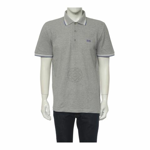 Large Product Preview Image 2